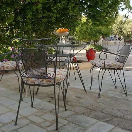 דירה Stonehouse Olivelia - Afrathias *